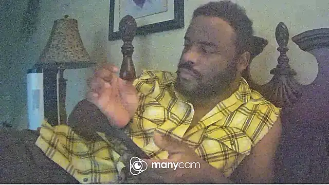 StudMuffin702 online show from 12-05-24, 11:29