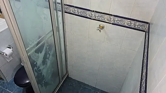 Snapshot of VikoHands chatting on 12-02-25, 10:05 VikoHands online show from 12-02-25, 10:05