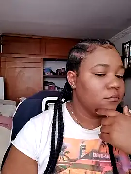 Daddys girl1 online show from 03-16-25, 05:17