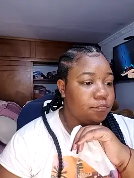 Daddys girl1 online show from 03-17-25, 04:40