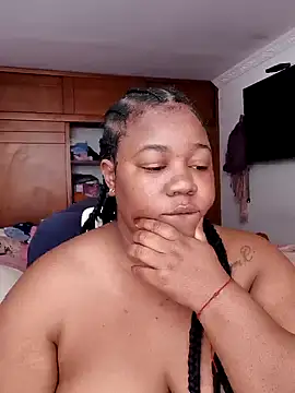 Daddys girl1 online show from 03-17-25, 07:37