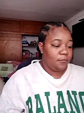 Daddys girl1 online show from 03-18-25, 09:21