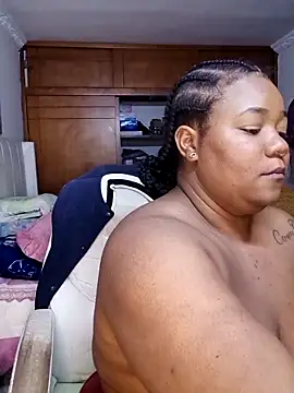 Daddys girl1 online show from 03-19-25, 04:03