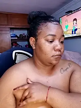 Daddys girl1 online show from 03-20-25, 05:35