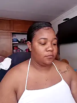 Daddys girl1 online show from 03-21-25, 08:08