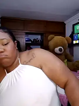 Daddys girl1 online show from 03-22-25, 12:17