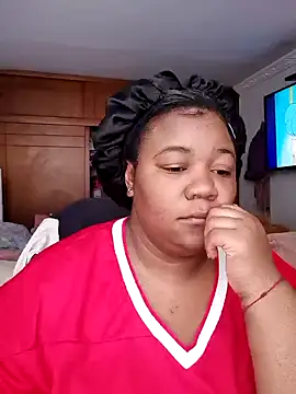 Daddys girl1 online show from 03-22-25, 12:57