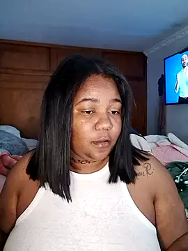 Daddys girl1 online show from 09-09-25, 05:29