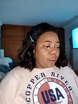 Daddys girl1 online show from 09-13-25, 01:38