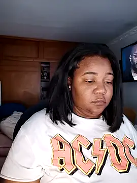 Daddys girl1 online show from 09-17-25, 04:14