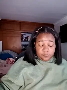 Daddys girl1 online show from 09-19-25, 05:20