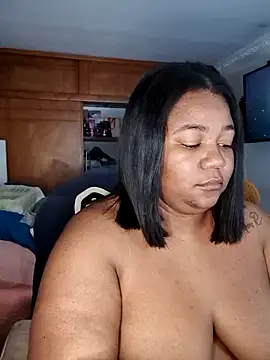 Daddys girl1 online show from 09-27-25, 05:45