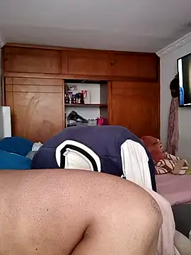 Daddys girl1 online show from 09-28-25, 10:04