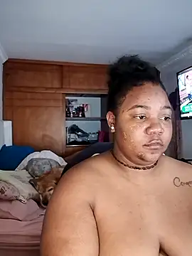 Daddys girl1 online show from 10-04-25, 06:00