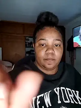 Daddys girl1 online show from 10-20-25, 04:24