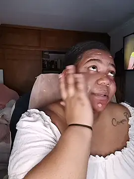 Daddys girl1 online show from 10-29-25, 12:24