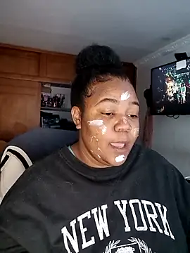 Daddys girl1 online show from 12-05-25, 06:00