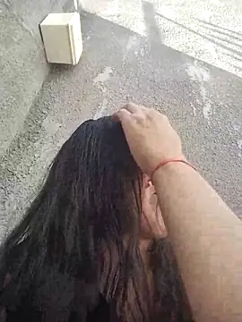 StefyStar Sexy online show from 02-12-25, 07:56