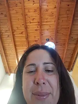 StefyStar Sexy online show from 02-16-25, 10:54