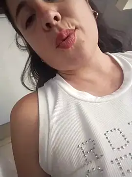 StefyStar Sexy online show from 02-22-25, 12:29