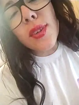 StefyStar Sexy online show from 03-10-25, 10:59