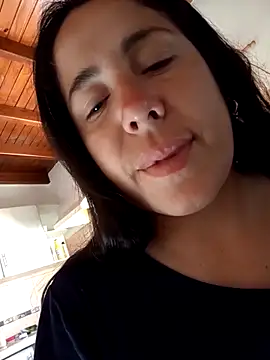 StefyStar Sexy online show from 11-20-25, 12:05