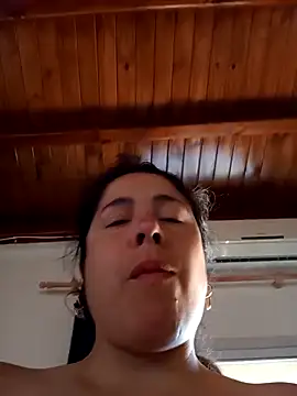 StefyStar Sexy online show from 12-04-25, 10:57