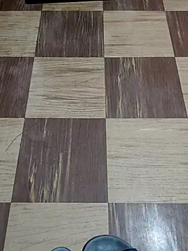 Yeka Montes online show from 09-15-25, 12:43