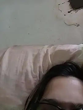 killerbaby   online show from 11-03-25, 05:03