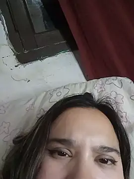 Snapshot of killerbaby__ chatting on 11-10-25, 05:50 killerbaby online show from 11-10-25, 05:50