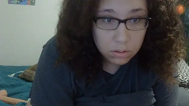 Theplayfulbbw online show from 07-06-26, 03:14