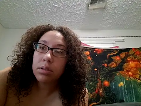 Theplayfulbbw online show from 07-10-26, 04:31