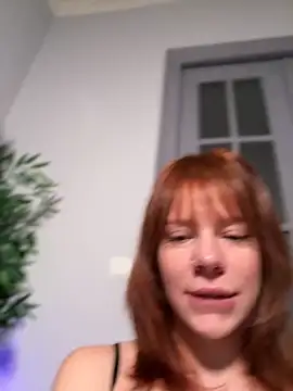 Oopsfoxy online show from 10-25-25, 05:37