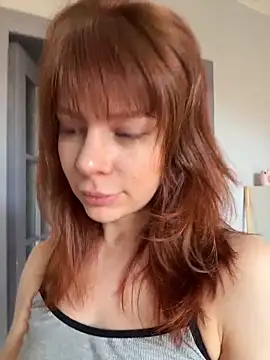 Oopsfoxy online show from 03-17-26, 06:28