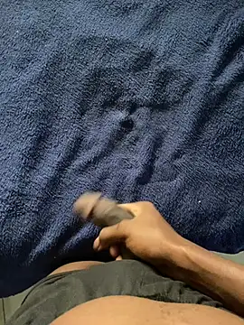 Snapshot of Curvy_conda chatting on 03-15-25, 07:20 Curvy conda online show from 03-15-25, 07:20