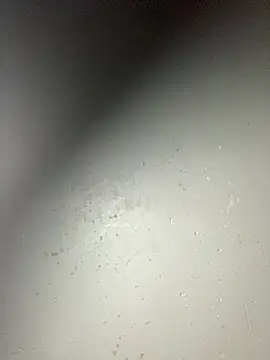 Curvy conda online show from 01-11-26, 10:26