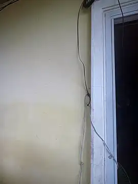 sweetieme online show from 09-14-25, 06:45