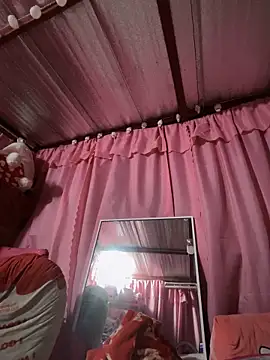 sweetieme online show from 09-19-25, 12:39