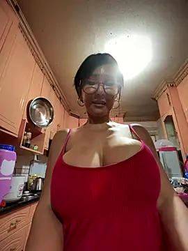 sweetieme online show from 10-12-25, 11:48