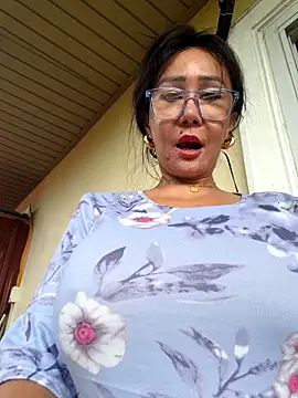 sweetieme online show from 02-06-26, 02:38