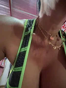 sweetieme online show from 02-27-26, 10:48