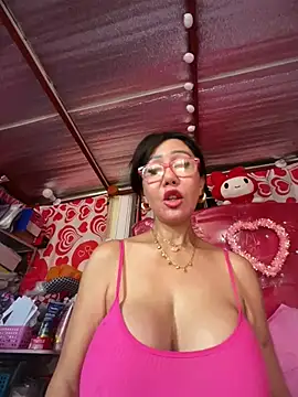 sweetieme online show from 03-22-26, 01:09