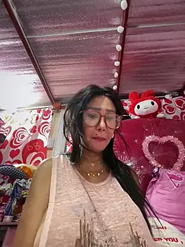 sweetieme online show from 04-14-26, 12:55