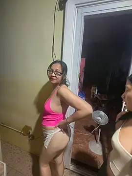 sweetieme online show from 05-21-26, 10:44