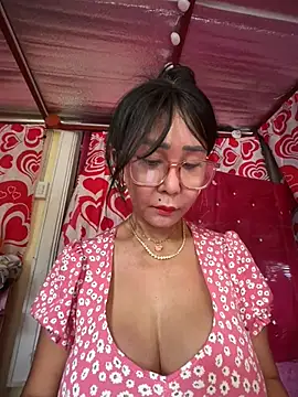 sweetieme online show from 06-05-26, 01:34