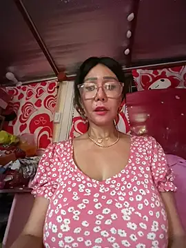 sweetieme online show from 06-05-26, 09:37