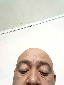 GeorgeVergaGrues online show from 12-04-24, 03:15