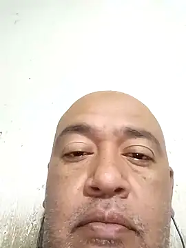 GeorgeVergaGrues online show from 12-06-24, 07:32