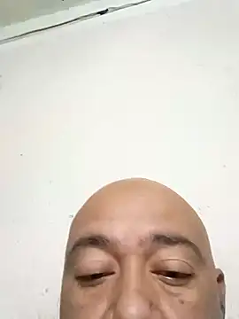 GeorgeVergaGrues online show from 12-16-24, 05:27