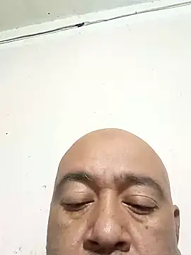 GeorgeVergaGrues online show from 12-19-24, 06:12